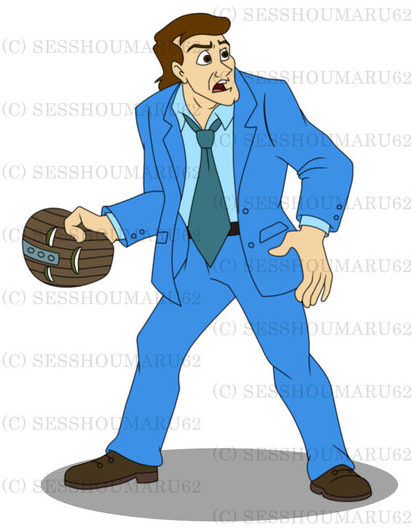 image stanley ipkiss animated series png the mask wiki
