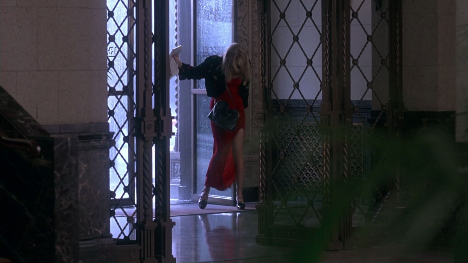 Tina Carlyle/Gallery The Mask Wiki Fandom