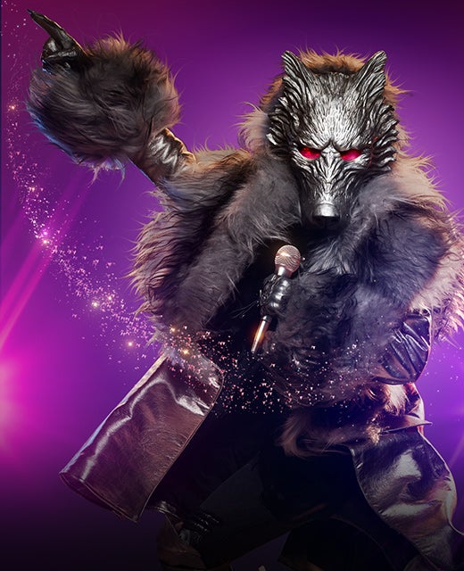 masked wolf masked wolf
