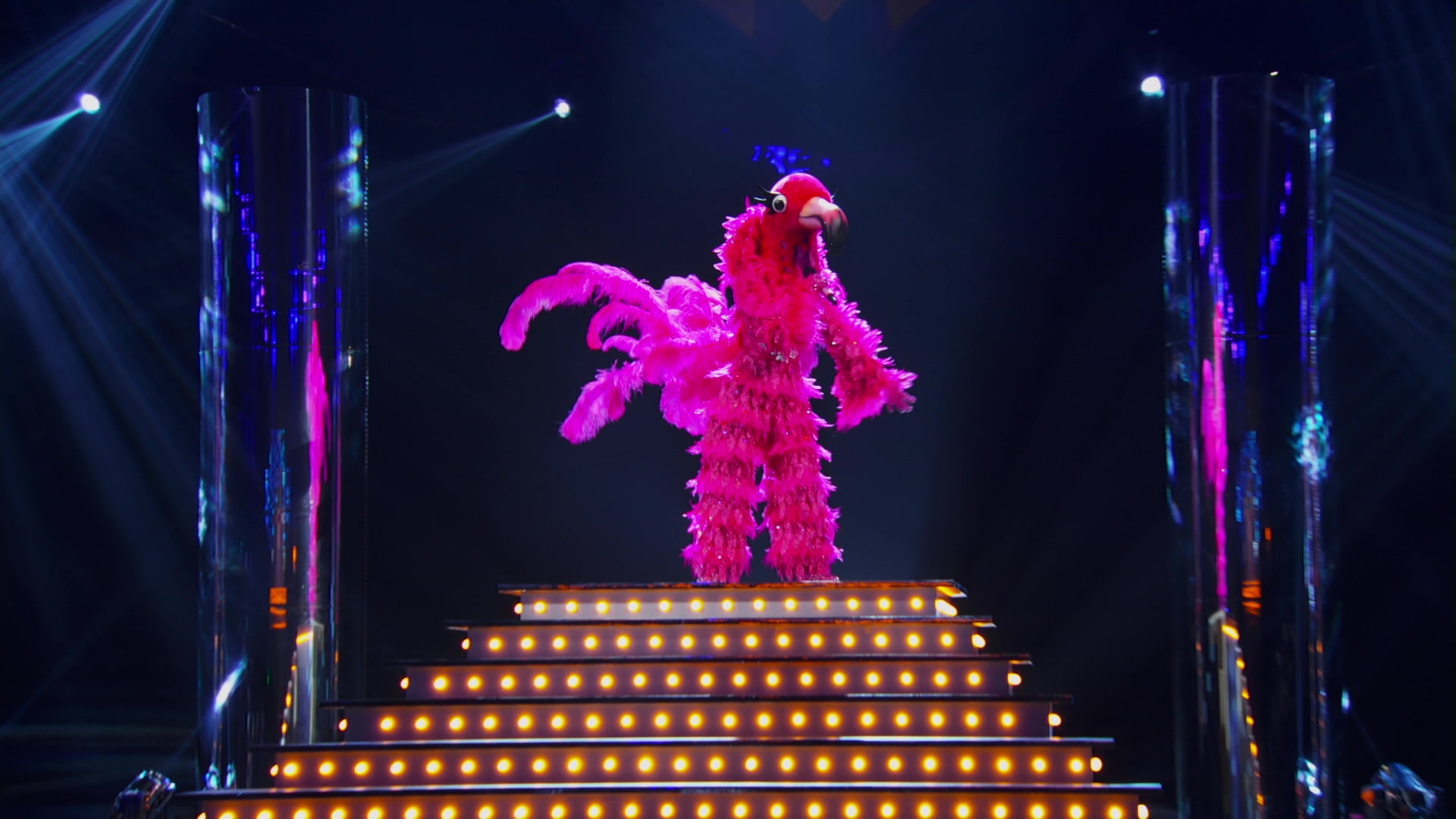black ish season 2 episode 6 black ish season 2 episode 6
