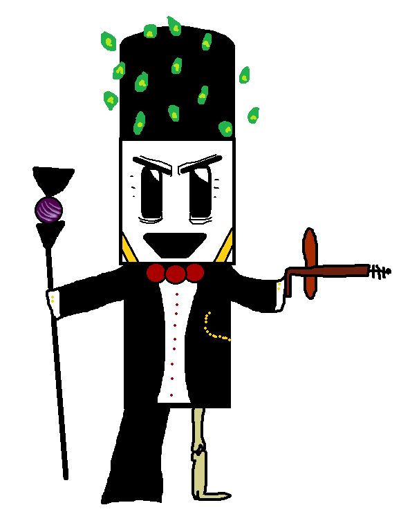 Evilmasterroblox The Master Finger Wiki Fandom Powered By Wikia - emperor emr