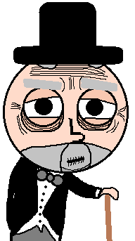 TimothygeorgianOLD