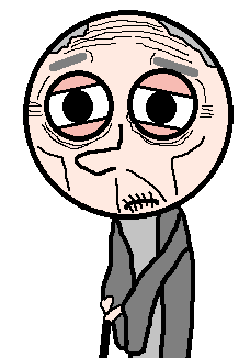 Senatorvargold