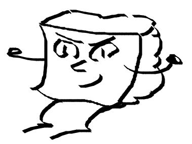 Pillowman