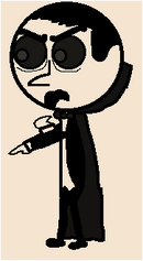 VladIIyoung