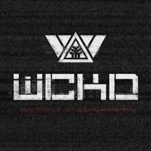 WCKD-1