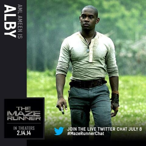 Fichier:Cast Alby.jpg