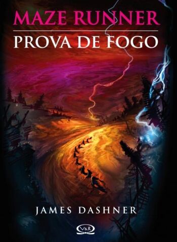 Arquivo:Prova-de-Fogo-Maze-Runner-James-Dashner-.jpg