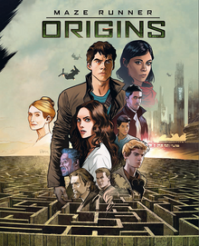 Origins