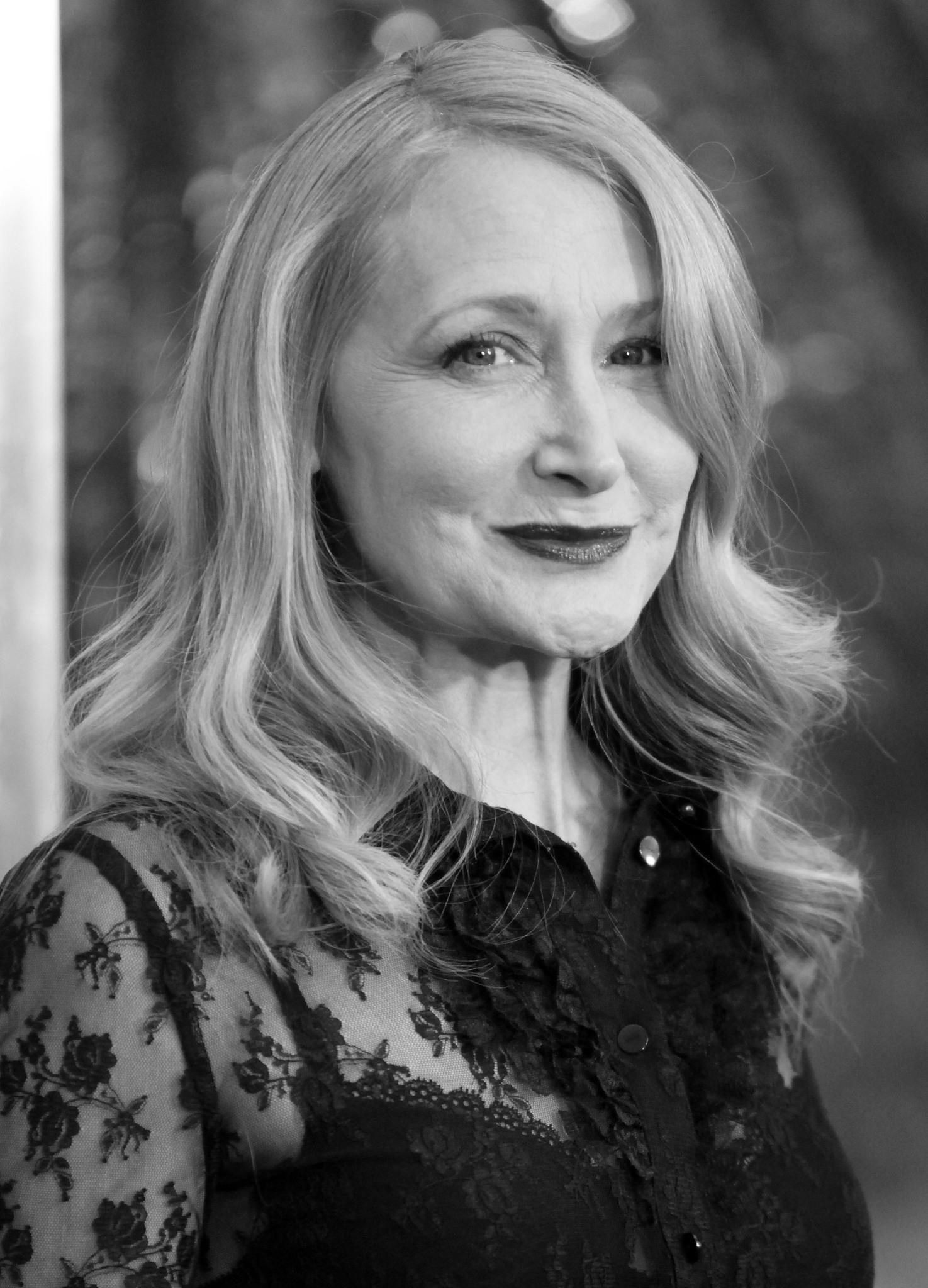 patricia clarkson death patricia clarkson wiki l epreuve fandom powered by wikia patricia clarkson death patricia clarkson wiki l epreuve fandom powered by wikia
