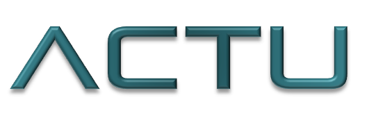 TITRE ACTU