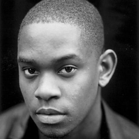 Aml Ameen | Booking Agent | Talent Roster | MN2S