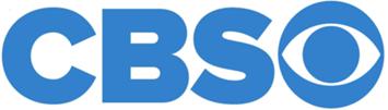 CBS-Logo