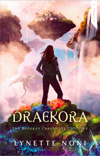 medoran chronicles book 3 medoran chronicles book 3