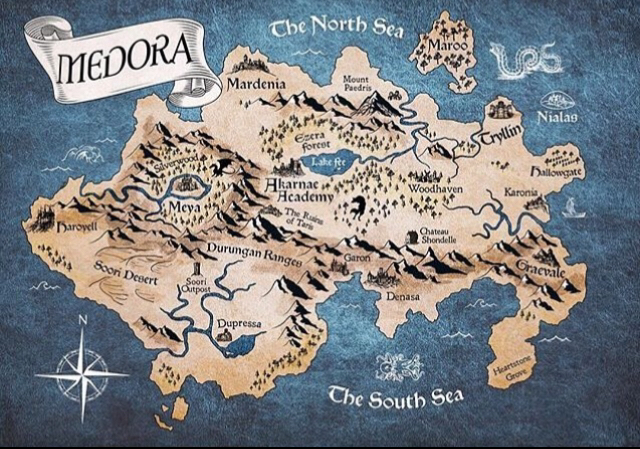 draekora book draekora book
