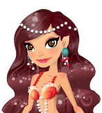 Mermaid-World-Sweetwater-Mermaid