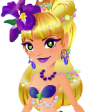 Mermaid-World-Sunkiss-Mermaid