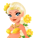 Mermaid-World-Marigold-Mermaid