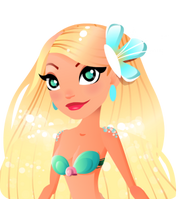 Mermaid-World-Aqua-Mermaid-271x300