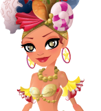 Mermaid-World-Tropicana-Mermaid