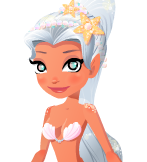 Mermaid-World-Opal-Mermaid