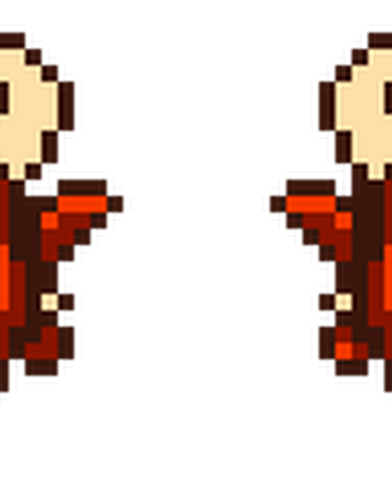Greed Demons The Messenger Wiki Greed Demons The Messenger Wiki