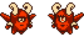 Greed Demons The Messenger Wiki Greed Demons The Messenger Wiki