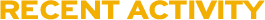 ACTIVITY-HEADER