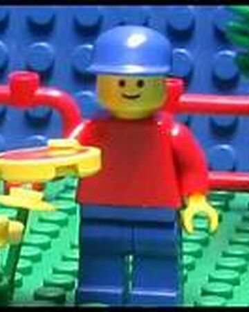 Pizza Delivery Man The Michaelhickox Wiki Fandom