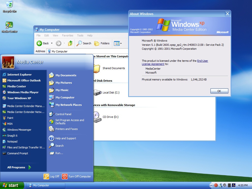 WinScan2PDF 8.66 instal the last version for windows