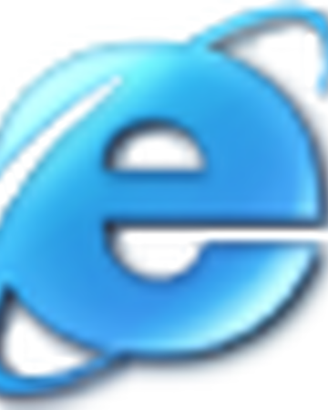 Internet Explorer The Microsoft Windows Xp Wiki Fandom