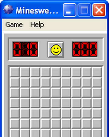 Roblox On Windows Xp