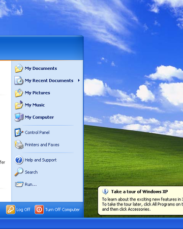 Windows Xp The Microsoft Windows Xp Wiki Fandom - microsoft windows xp wiki roblox computer windows xp Windows Xp The Microsoft Windows Xp Wiki Fandom - roblox computer windows xp