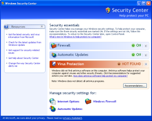Windows Xp The Microsoft Windows Xp Wiki Fandom - microsoft windows xp wiki roblox requires microsoft internet explorer 6.0 or greater Windows Xp The Microsoft Windows Xp Wiki Fandom - roblox requires microsoft internet explorer 6.0 or greater