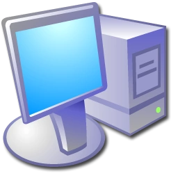 XP Icon