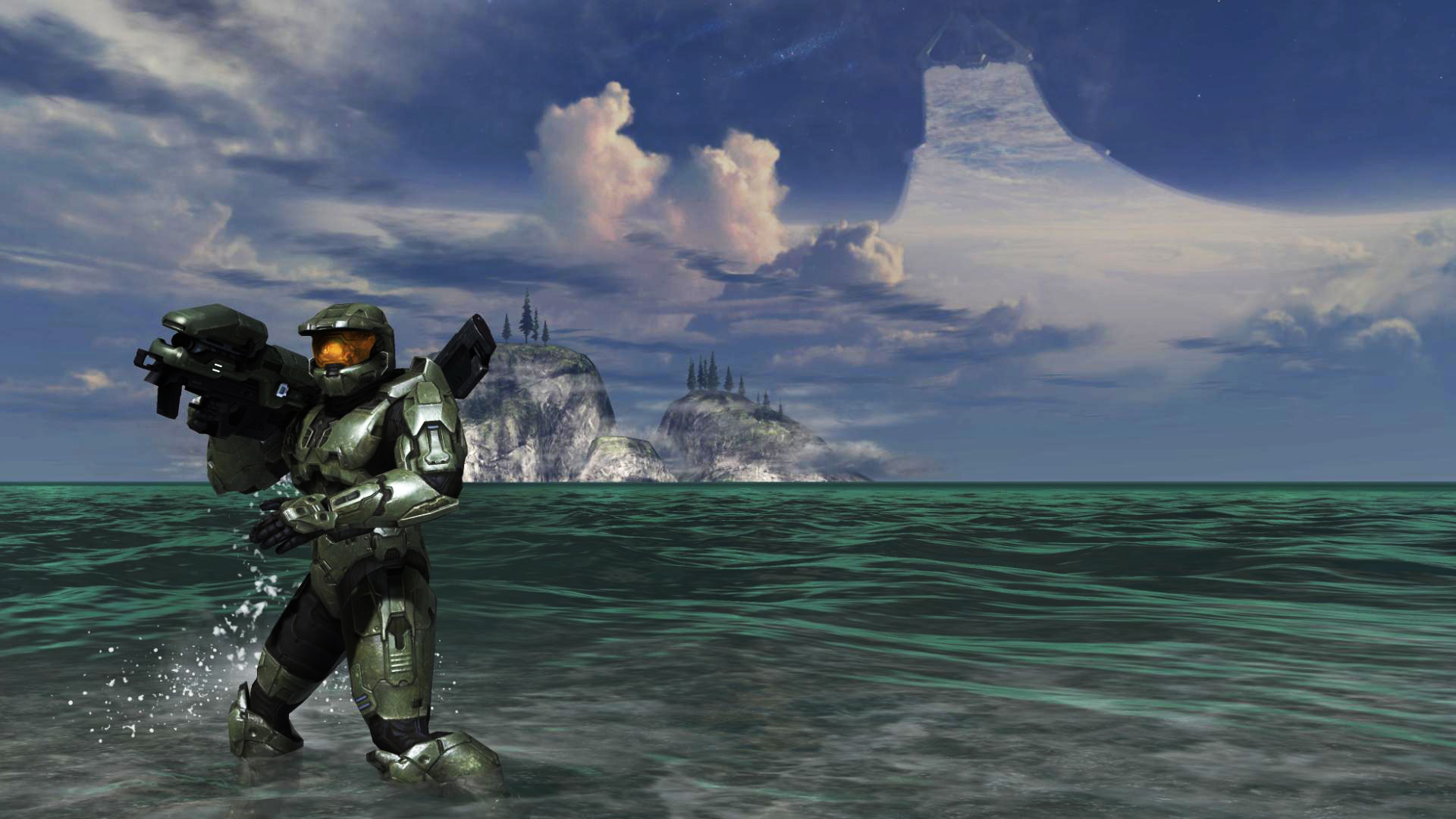 image-halo-3-ark-battle-3-jpg-the-milky-way-future-timeline-wikia-fandom-powered-by-wikia