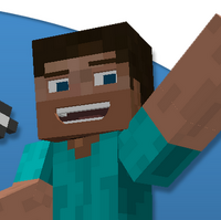 Rigs The Mine Imator Wiki Fandom
