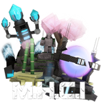 Mhci Submission Vault The Miner S Haven Wikia Fandom - miners haven submission medieval gold mine roblox