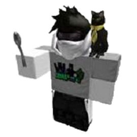 Berezaa The Miners Haven Wikia Fandom Powered By Wikia - my roblox place off topic vesteria forums