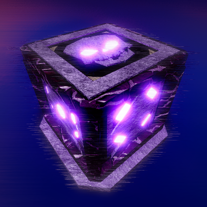 Pandora S Box The Miner S Haven Wikia Fandom - pandora s box the miner s haven wikia roblox icon neon purple Pandora S Box The Miner S Haven Wikia Fandom - roblox icon neon purple