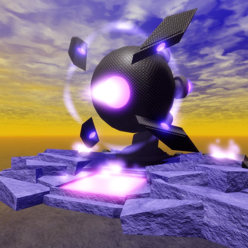 Phase Processor The Miner's Haven Wikia Fandom