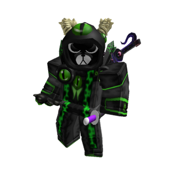 Outoforderfoxy The Miner S Haven Wikia Fandom