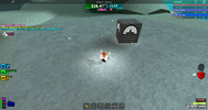 RobloxScreenShot12102016 161856210