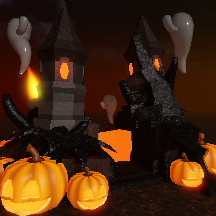 Halloween 2020 Miner Haven Miner S Haven S Eleventh Major Content Update Of 2020 And The Sixth Annual Halloween Event Was Launched On October 6th - hallow s eve 2018 roblox wikia fandom