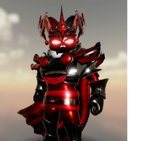 Daegel The Miner S Haven Wikia Fandom