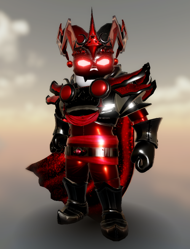 Lore The Miner S Haven Wikia Fandom - lore the miner s haven wikia fandom corrupt a wish roblox wikia fandom powered by wikia Lore The Miner S Haven Wikia Fandom - corrupt a wish roblox wikia fandom powered by wikia