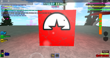 RobloxScreenShot06172016 083638856