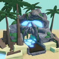 Roblox Miners Haven Codes Wiki