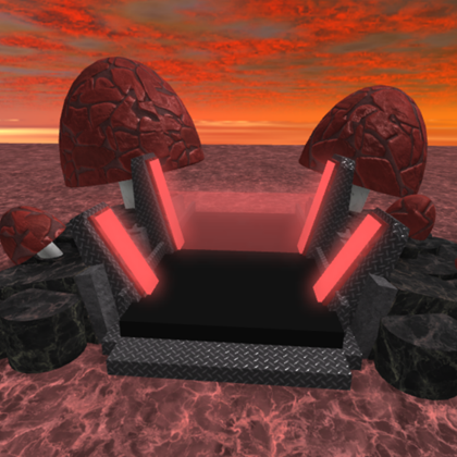 Official Submitters The Miner S Haven Wikia Fandom - miners haven item showcase roblox