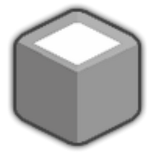 Mysteryboxes